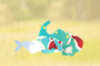 2025-08-06 19_36_19-457_3_1_Screenshot_20231220-145736.png.f877c4d2-8a1a-42fd-b5c8-b0106f8b11e8.png .png