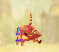 2024-01-10 12_53_46-Window.png