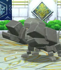 2024-03-07 18_09_53-Princess _).png