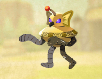 2024-12-22 13_43_22-Princess _).png