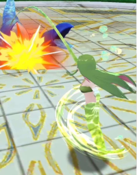 2023-06-24 20_44_24-Screenshot_20230623_115746_14.jpg - IrfanView (Zoom_ 811 x 1592).png