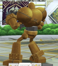 2023-07-09 14_42_45-Window.png