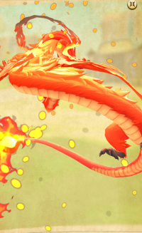 2024-01-31 01_52_29-Princess _).png