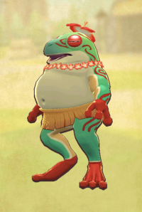 2023-12-25 02_53_46-Window.png