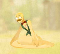 2025-08-07 07_53_59-2284_2_1_Screenshot_20250131_180534_LINE_MF.jpg.442f5330-fc7e-4126-b072-f5f6829c.png