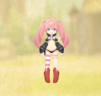 2026-01-21 15_30_20-2213_2_1_Screenshot_20250115_133439_LINE_MF.jpg.I5Jp1sSy7z.jpg - IrfanView.png