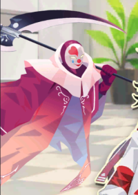 2023-07-10 16_10_47-Princess _).png