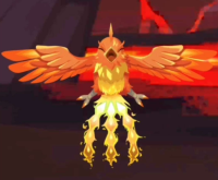 2023-12-19 02_13_27-2023_09_02_14.04.04_33.jpg - IrfanView (Zoom_ 712 x 1543).png