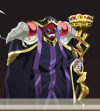 2026-01-12 12_18_11-55_1_1_Screenshot_20251127-033929.png.agkpdsKqWM.png - IrfanView.png