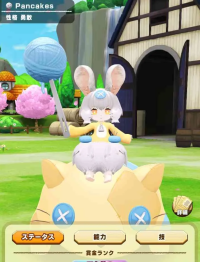 2025-01-12 21_56_08-Screenshot_2024-05-30-03-08-52-21_2d279e2015dc1a66543a1d365bd5a041_8.png - Irfan.png