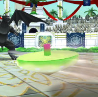 2024-01-10 01_34_16-Window.png