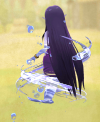 2023-12-23 14_43_23-Window.png