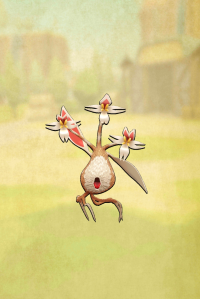 Screenshot_20240108_223833_LINE MF.png