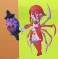 2023-06-30 16_05_36-Screenshot_20230630_154739_com.huawei.himovie.overseas_1.jpg - IrfanView.png