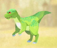 2025-03-03 22_41_59-2944_9_1_2023_09_14_14.53.22.jpg.acafd8df-0e4c-45f4-894e-9d7d02ccee50.jpeg - Irf.png