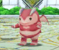 2024-03-10 21_31_33-vlcsnap-01592.png - IrfanView.png