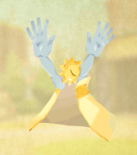 2024-01-09 07_36_28-Window.png