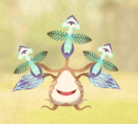 2024-01-11 19_54_37-Window.png