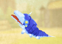 2025-01-12 20_57_02-Screenshot_20240804-054800.png - IrfanView.png