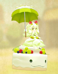 2025-08-01 07_57_52-Window.png