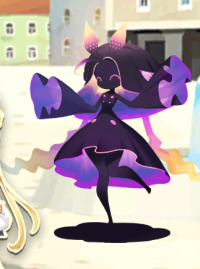 2025-03-03 23_22_37-431_1_1_image.png.35b3f503-8b7f-48fa-a2f0-08ba36502a28_1.png - IrfanView.png