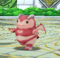 2024-03-10 21_31_30-vlcsnap-01590.png - IrfanView.png