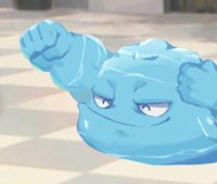 2023-12-23 20_25_40-Window.png