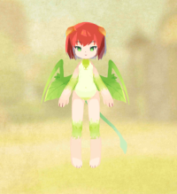 2024-02-02 18_34_32-Screenshot_20240201-213736_2.png - IrfanView.png