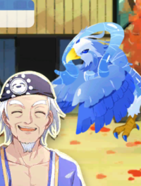 2024-01-02 04_48_48-Princess _).png