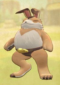 2023-12-25 00_48_57-Window.png