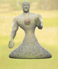 2023-12-25 02_43_21-Window.png