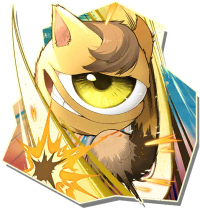 Thumbnail #257123.png