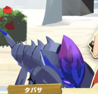 2025-03-04 02_24_38-1766_4_1_Screenshot_2024-04-28-16-49-30-478_com.miui.gallery.jpg.5054dab7-7805-4.png