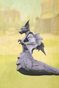 Screenshot_20240108_221816_LINE MF.png