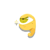 MenuIcon_004 (3).png