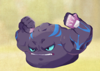 2023-12-23 01_28_21-Window.png