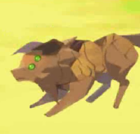 2025-01-13 15_07_18-vlcsnap-02599.png - IrfanView.png