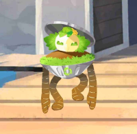 2025-03-03 23_27_44-1244_1_1_Screenshot_2024-07-18-15-44-56-745_com.linecorp.LGMF.jpg.84c91fef-91dc-.png