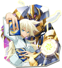 Thumbnail #388504.png