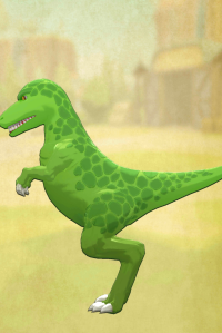 Screenshot_20240108_194840_LINE MF.png