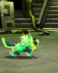 2026-03-18 20_02_48-vlcsnap-01526.png - IrfanView.png