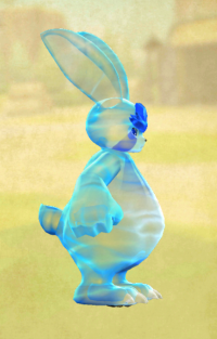 2023-12-25 03_47_28-Window.png