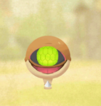 2023-12-24 21_29_23-Window.png