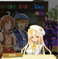 2025-03-03 23_22_57-442_1_1_image.png.74f6e02f-711d-4087-8f5a-3f524ef45dde_1.png - IrfanView.png