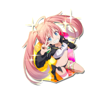 Thumbnail #416418.png