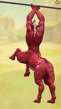 2023-12-25 03_14_31-Window.png