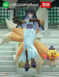 2025-02-09 09_40_04-FntdltPakAApkZW_192.jpg - IrfanView.png