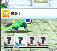 2026-03-18 20_11_17-vlcsnap-01762.png - IrfanView.png