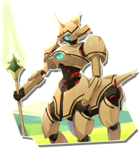 Thumbnail #99975.png