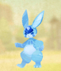 2023-12-24 21_49_45-Window.png